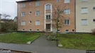 Apartment for rent, Stockholm South, Stockholm, &lt;span class=&quot;blurred street&quot; onclick=&quot;ProcessAdRequest(12649565)&quot;&gt;&lt;span class=&quot;hint&quot;&gt;See streetname&lt;/span&gt;[xxxxxxxxxxxxx]&lt;/span&gt;