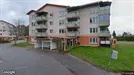 Apartment for rent, Gävle, Gävleborg County, &lt;span class=&quot;blurred street&quot; onclick=&quot;ProcessAdRequest(12649568)&quot;&gt;&lt;span class=&quot;hint&quot;&gt;See streetname&lt;/span&gt;[xxxxxxxxxxxxx]&lt;/span&gt;