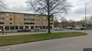 Apartment for rent, Halmstad, Halland County, &lt;span class=&quot;blurred street&quot; onclick=&quot;ProcessAdRequest(12649605)&quot;&gt;&lt;span class=&quot;hint&quot;&gt;See streetname&lt;/span&gt;[xxxxxxxxxxxxx]&lt;/span&gt;