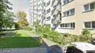 Apartment for rent, Warszawa Bielany, Warsaw, &lt;span class=&quot;blurred street&quot; onclick=&quot;ProcessAdRequest(12650605)&quot;&gt;&lt;span class=&quot;hint&quot;&gt;See streetname&lt;/span&gt;[xxxxxxxxxxxxx]&lt;/span&gt;