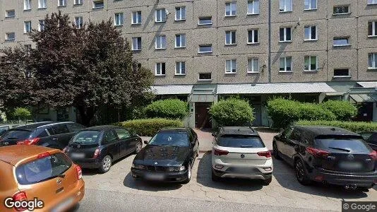 Apartments for rent in Location is not specified - Photo from Google Street View