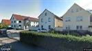 Apartment for rent, Leipzig, Sachsen, &lt;span class=&quot;blurred street&quot; onclick=&quot;ProcessAdRequest(12651617)&quot;&gt;&lt;span class=&quot;hint&quot;&gt;See streetname&lt;/span&gt;[xxxxxxxxxxxxx]&lt;/span&gt;