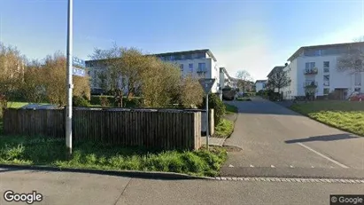 Apartments for rent in Bern-Mittelland - Photo from Google Street View