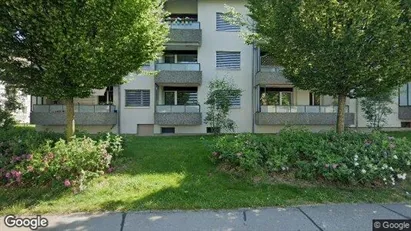 Apartments for rent in Bern-Mittelland - Photo from Google Street View