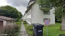 Apartment for rent, Bern-Mittelland, Bern (Kantone), &lt;span class=&quot;blurred street&quot; onclick=&quot;ProcessAdRequest(12651917)&quot;&gt;&lt;span class=&quot;hint&quot;&gt;See streetname&lt;/span&gt;[xxxxxxxxxxxxx]&lt;/span&gt;