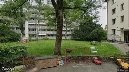 Apartments for rent in Bern-Mittelland - Photo from Google Street View