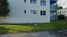 Apartment for rent, Bern-Mittelland, Bern (Kantone), &lt;span class=&quot;blurred street&quot; onclick=&quot;ProcessAdRequest(12651932)&quot;&gt;&lt;span class=&quot;hint&quot;&gt;See streetname&lt;/span&gt;[xxxxxxxxxxxxx]&lt;/span&gt;