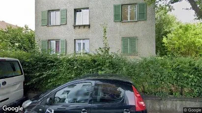 Apartments for rent in Bern-Mittelland - Photo from Google Street View