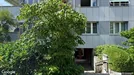 Apartment for rent, Bern-Mittelland, Bern (Kantone), &lt;span class=&quot;blurred street&quot; onclick=&quot;ProcessAdRequest(12651938)&quot;&gt;&lt;span class=&quot;hint&quot;&gt;See streetname&lt;/span&gt;[xxxxxxxxxxxxx]&lt;/span&gt;