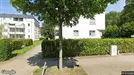 Apartment for rent, Chemnitz, Sachsen, <span class="blurred street" onclick="ProcessAdRequest(12652353)"><span class="hint">See streetname</span>[xxxxxxxxxxxxx]</span>