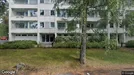 Apartment for rent, Espoo, Uusimaa, &lt;span class=&quot;blurred street&quot; onclick=&quot;ProcessAdRequest(12652445)&quot;&gt;&lt;span class=&quot;hint&quot;&gt;See streetname&lt;/span&gt;[xxxxxxxxxxxxx]&lt;/span&gt;