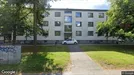 Apartment for rent, Helsinki Itäinen, Helsinki, &lt;span class=&quot;blurred street&quot; onclick=&quot;ProcessAdRequest(12652478)&quot;&gt;&lt;span class=&quot;hint&quot;&gt;See streetname&lt;/span&gt;[xxxxxxxxxxxxx]&lt;/span&gt;