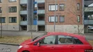 Apartment for rent, Pirkkala, Pirkanmaa, &lt;span class=&quot;blurred street&quot; onclick=&quot;ProcessAdRequest(12652535)&quot;&gt;&lt;span class=&quot;hint&quot;&gt;See streetname&lt;/span&gt;[xxxxxxxxxxxxx]&lt;/span&gt;