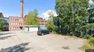 Apartment for rent, Tampere Eteläinen, Tampere, &lt;span class=&quot;blurred street&quot; onclick=&quot;ProcessAdRequest(12652551)&quot;&gt;&lt;span class=&quot;hint&quot;&gt;See streetname&lt;/span&gt;[xxxxxxxxxxxxx]&lt;/span&gt;