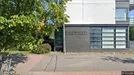 Apartment for rent, Espoo, Uusimaa, Vanharaide<span class="blurred street-number" onclick="ProcessAdRequest(12652610)"><span class="hint">See no.</span>[xxxxxx]</span>