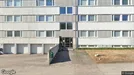 Apartment for rent, Helsinki Itäinen, Helsinki, Rusthollarinkuja<span class="blurred street-number" onclick="ProcessAdRequest(12652655)"><span class="hint">See no.</span>[xxxxxx]</span>