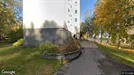 Apartment for rent, Espoo, Uusimaa, &lt;span class=&quot;blurred street&quot; onclick=&quot;ProcessAdRequest(12652684)&quot;&gt;&lt;span class=&quot;hint&quot;&gt;See streetname&lt;/span&gt;[xxxxxxxxxxxxx]&lt;/span&gt;