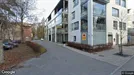 Apartment for rent, Espoo, Uusimaa, &lt;span class=&quot;blurred street&quot; onclick=&quot;ProcessAdRequest(12652688)&quot;&gt;&lt;span class=&quot;hint&quot;&gt;See streetname&lt;/span&gt;[xxxxxxxxxxxxx]&lt;/span&gt;