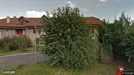 Apartment for rent, Morges, Waadt (Kantone), &lt;span class=&quot;blurred street&quot; onclick=&quot;ProcessAdRequest(12652701)&quot;&gt;&lt;span class=&quot;hint&quot;&gt;See streetname&lt;/span&gt;[xxxxxxxxxxxxx]&lt;/span&gt;
