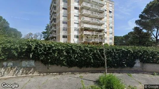 Apartments for rent in Location is not specified - Photo from Google Street View