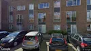 Apartment for rent, Hilversum, North Holland, &lt;span class=&quot;blurred street&quot; onclick=&quot;ProcessAdRequest(12653342)&quot;&gt;&lt;span class=&quot;hint&quot;&gt;See streetname&lt;/span&gt;[xxxxxxxxxxxxx]&lt;/span&gt;