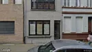 Apartment for rent, Antwerp Borgerhout, Antwerp, &lt;span class=&quot;blurred street&quot; onclick=&quot;ProcessAdRequest(12653369)&quot;&gt;&lt;span class=&quot;hint&quot;&gt;See streetname&lt;/span&gt;[xxxxxxxxxxxxx]&lt;/span&gt;