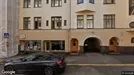 Apartment for rent, Helsinki Eteläinen, Helsinki, &lt;span class=&quot;blurred street&quot; onclick=&quot;ProcessAdRequest(12653398)&quot;&gt;&lt;span class=&quot;hint&quot;&gt;See streetname&lt;/span&gt;[xxxxxxxxxxxxx]&lt;/span&gt;