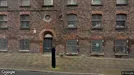 Apartment for rent, Manchester - Lancashire, North West, &lt;span class=&quot;blurred street&quot; onclick=&quot;ProcessAdRequest(12653984)&quot;&gt;&lt;span class=&quot;hint&quot;&gt;See streetname&lt;/span&gt;[xxxxxxxxxxxxx]&lt;/span&gt;