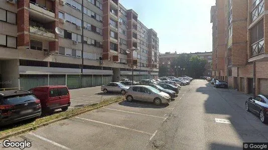 Apartments for rent in Location is not specified - Photo from Google Street View