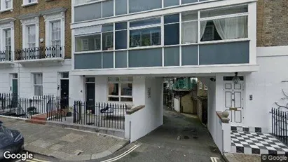 Apartments for rent in Location is not specified - Photo from Google Street View