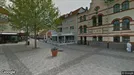 Apartment for rent, Hultsfred, Kalmar County, &lt;span class=&quot;blurred street&quot; onclick=&quot;ProcessAdRequest(1265562)&quot;&gt;&lt;span class=&quot;hint&quot;&gt;See streetname&lt;/span&gt;[xxxxxxxxxxxxx]&lt;/span&gt;