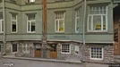 Apartment for rent, Tallinn Kesklinna, Tallinn, &lt;span class=&quot;blurred street&quot; onclick=&quot;ProcessAdRequest(12655697)&quot;&gt;&lt;span class=&quot;hint&quot;&gt;See streetname&lt;/span&gt;[xxxxxxxxxxxxx]&lt;/span&gt;