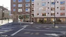 Apartment for rent, Malmö City, Malmö, &lt;span class=&quot;blurred street&quot; onclick=&quot;ProcessAdRequest(12655722)&quot;&gt;&lt;span class=&quot;hint&quot;&gt;See streetname&lt;/span&gt;[xxxxxxxxxxxxx]&lt;/span&gt;