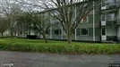 Room for rent, Lund, Skåne County, Ulrikedalsvägen<span class="blurred street-number" onclick="ProcessAdRequest(12655745)"><span class="hint">See no.</span>[xxxxxx]</span>