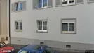 Apartment for rent, Stuttgart Zuffenhausen, Stuttgart, &lt;span class=&quot;blurred street&quot; onclick=&quot;ProcessAdRequest(12655814)&quot;&gt;&lt;span class=&quot;hint&quot;&gt;See streetname&lt;/span&gt;[xxxxxxxxxxxxx]&lt;/span&gt;