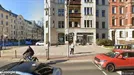 Apartment for rent, Chemnitz, Sachsen, &lt;span class=&quot;blurred street&quot; onclick=&quot;ProcessAdRequest(12655848)&quot;&gt;&lt;span class=&quot;hint&quot;&gt;See streetname&lt;/span&gt;[xxxxxxxxxxxxx]&lt;/span&gt;