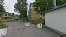 Apartment for rent, Linköping, Östergötland County, &lt;span class=&quot;blurred street&quot; onclick=&quot;ProcessAdRequest(12655924)&quot;&gt;&lt;span class=&quot;hint&quot;&gt;See streetname&lt;/span&gt;[xxxxxxxxxxxxx]&lt;/span&gt;