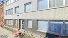 Apartment for rent, Mechelen, Antwerp (Province), &lt;span class=&quot;blurred street&quot; onclick=&quot;ProcessAdRequest(12655975)&quot;&gt;&lt;span class=&quot;hint&quot;&gt;See streetname&lt;/span&gt;[xxxxxxxxxxxxx]&lt;/span&gt;