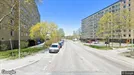 Apartment for rent, Nacka, Stockholm County, &lt;span class=&quot;blurred street&quot; onclick=&quot;ProcessAdRequest(12656644)&quot;&gt;&lt;span class=&quot;hint&quot;&gt;See streetname&lt;/span&gt;[xxxxxxxxxxxxx]&lt;/span&gt;