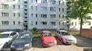 Apartment for rent, Halle (Saale), Sachsen-Anhalt, &lt;span class=&quot;blurred street&quot; onclick=&quot;ProcessAdRequest(12657086)&quot;&gt;&lt;span class=&quot;hint&quot;&gt;See streetname&lt;/span&gt;[xxxxxxxxxxxxx]&lt;/span&gt;