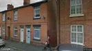 Apartment for rent, Melton Mowbray - Leicestershire, East Midlands, &lt;span class=&quot;blurred street&quot; onclick=&quot;ProcessAdRequest(12657241)&quot;&gt;&lt;span class=&quot;hint&quot;&gt;See streetname&lt;/span&gt;[xxxxxxxxxxxxx]&lt;/span&gt;