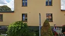 Apartment for rent, North Saxony, Sachsen, &lt;span class=&quot;blurred street&quot; onclick=&quot;ProcessAdRequest(12658243)&quot;&gt;&lt;span class=&quot;hint&quot;&gt;See streetname&lt;/span&gt;[xxxxxxxxxxxxx]&lt;/span&gt;