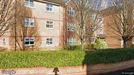 Apartment for rent, Northwich - Cheshire, North West, &lt;span class=&quot;blurred street&quot; onclick=&quot;ProcessAdRequest(12659058)&quot;&gt;&lt;span class=&quot;hint&quot;&gt;See streetname&lt;/span&gt;[xxxxxxxxxxxxx]&lt;/span&gt;