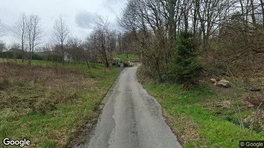 Apartments for rent in Sljeme (Medvednica-Tomislavac) - Photo from Google Street View