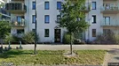 Apartment for rent, Malmö City, Malmö, &lt;span class=&quot;blurred street&quot; onclick=&quot;ProcessAdRequest(12659234)&quot;&gt;&lt;span class=&quot;hint&quot;&gt;See streetname&lt;/span&gt;[xxxxxxxxxxxxx]&lt;/span&gt;