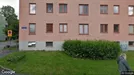 Apartment for rent, Gothenburg East, Gothenburg, &lt;span class=&quot;blurred street&quot; onclick=&quot;ProcessAdRequest(12659242)&quot;&gt;&lt;span class=&quot;hint&quot;&gt;See streetname&lt;/span&gt;[xxxxxxxxxxxxx]&lt;/span&gt;