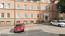 Apartment for rent, Borås, Västra Götaland County, &lt;span class=&quot;blurred street&quot; onclick=&quot;ProcessAdRequest(12659275)&quot;&gt;&lt;span class=&quot;hint&quot;&gt;See streetname&lt;/span&gt;[xxxxxxxxxxxxx]&lt;/span&gt;