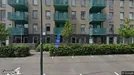 Apartment for rent, Limhamn/Bunkeflo, Malmö, &lt;span class=&quot;blurred street&quot; onclick=&quot;ProcessAdRequest(12659279)&quot;&gt;&lt;span class=&quot;hint&quot;&gt;See streetname&lt;/span&gt;[xxxxxxxxxxxxx]&lt;/span&gt;