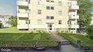 Apartment for rent, Borås, Västra Götaland County, &lt;span class=&quot;blurred street&quot; onclick=&quot;ProcessAdRequest(12659354)&quot;&gt;&lt;span class=&quot;hint&quot;&gt;See streetname&lt;/span&gt;[xxxxxxxxxxxxx]&lt;/span&gt;