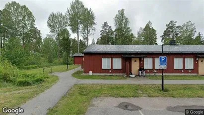 Apartments for rent in Norrtälje - Photo from Google Street View